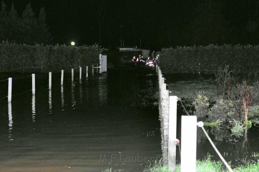 Hochwasser Lohmar Campingplatz P21.jpg